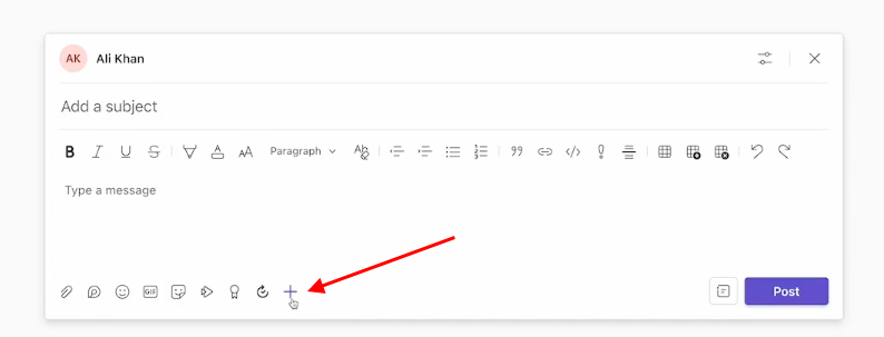 wrenly.ai-suggestion-box