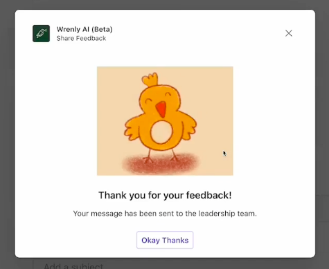wrenly.ai-suggestion-box