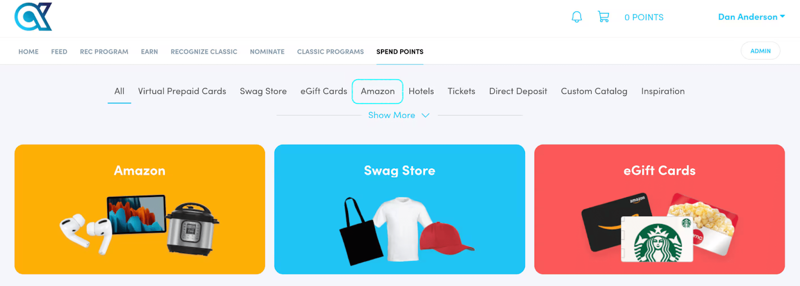 Spending-points-in-Awardco