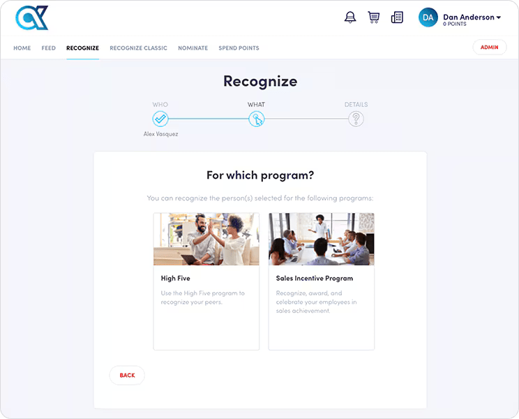 Recognition-in-Awardco