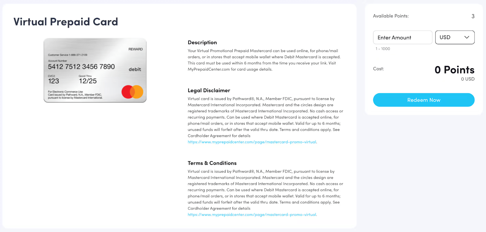 Awardco-Virtual-Prepaid-Cards