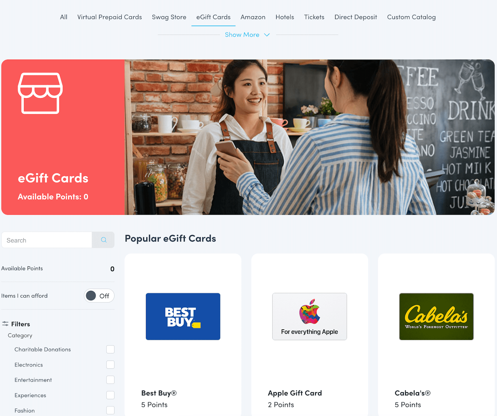 eGift-Cards-in-Awardco