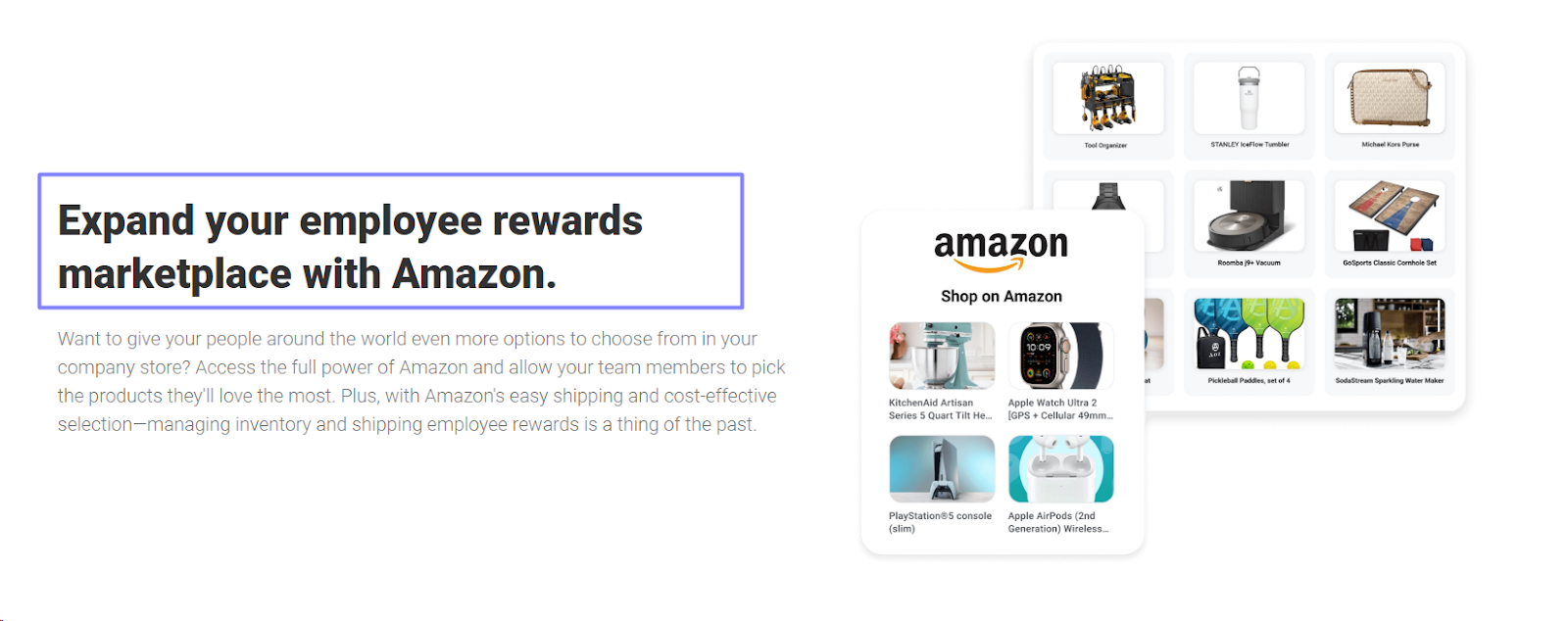 motivosity-employee-rewards