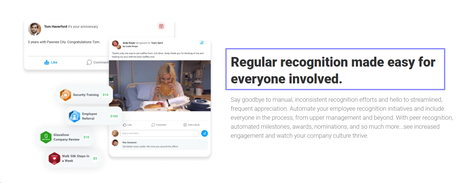 motivosity-employee-recognition-feature