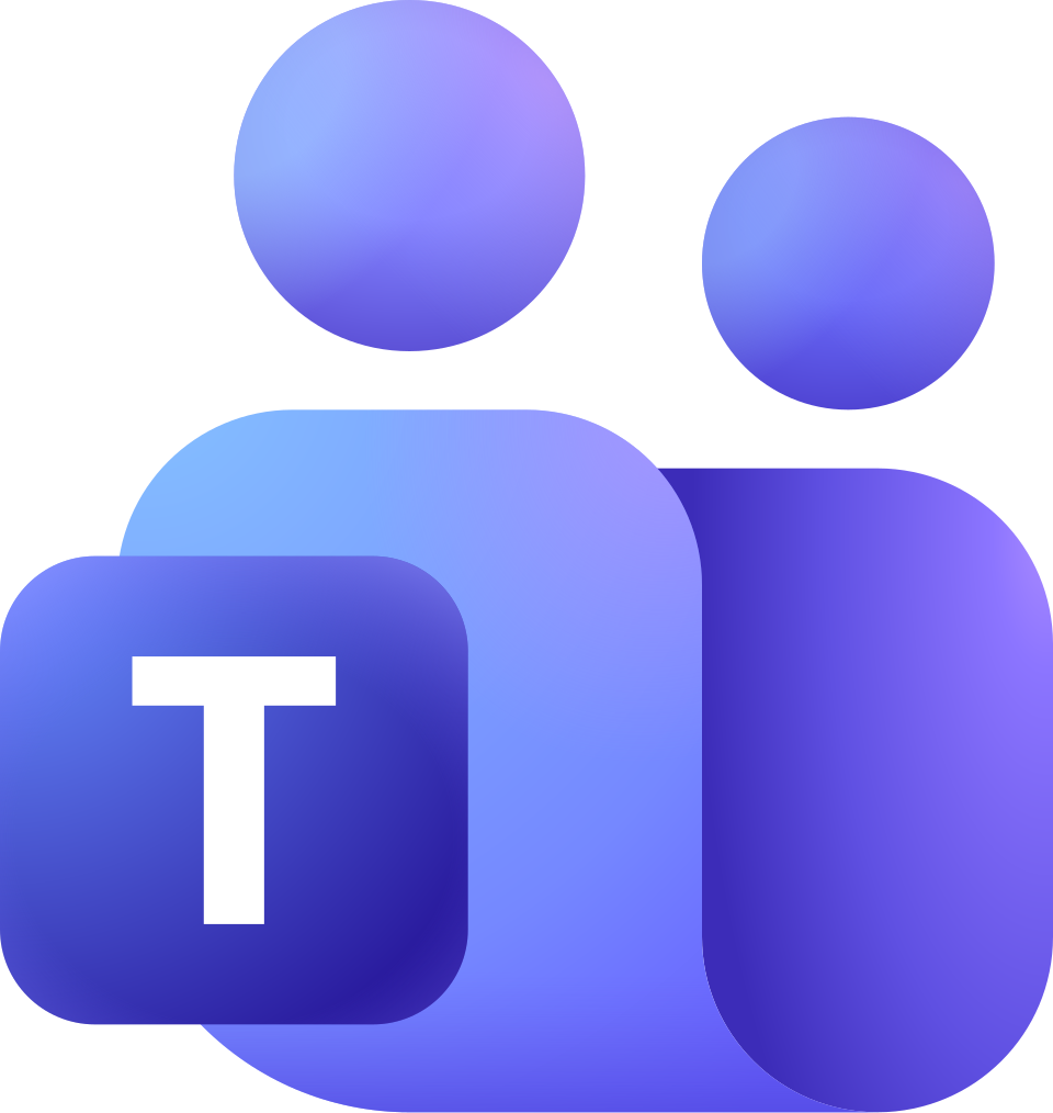 Connected to Microsoft Teams Microsoft Teams