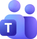 Connected to Microsoft Teams Microsoft Teams